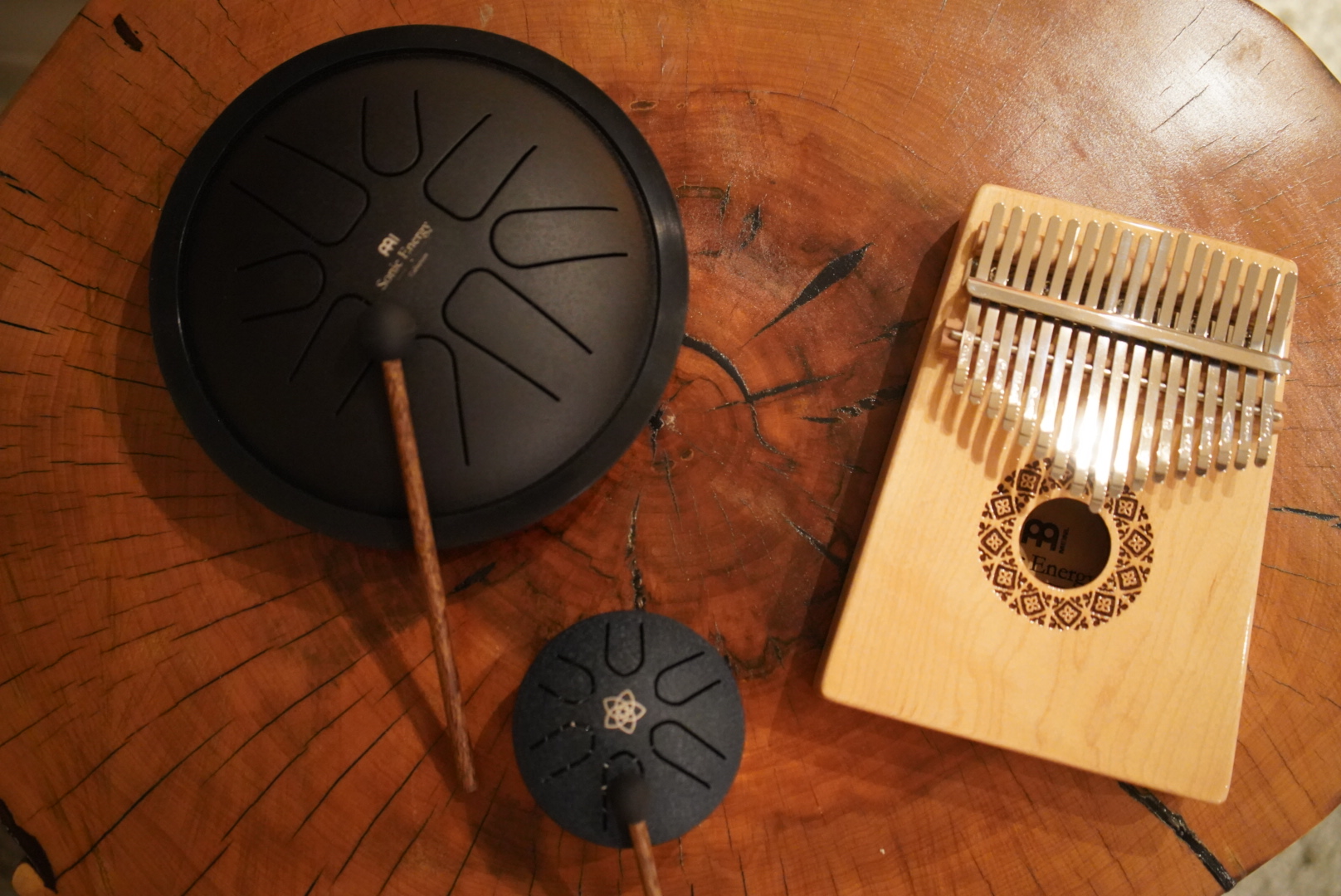 Kalimba
